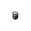 Kettlebells de cross-training 4 à 16 kg pour exercices physiques
