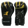 Gants de boxe signature Bruce Lee 10 à 16 Oz