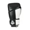 Gants de boxe professionnels pour sports de combat. - vue 2