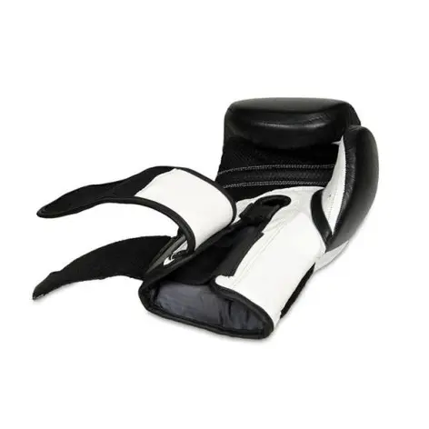 Gants de boxe professionnels pour sports de combat. - vue 5