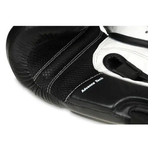 Gants de boxe professionnels pour sports de combat. - vue 6