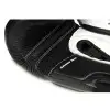 Gants de boxe professionnels pour sports de combat. - vue 6