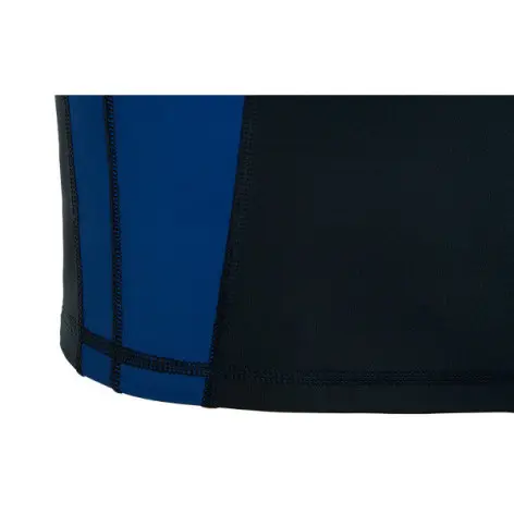 T-shirt de sport anti transpirant et anti odeur pour cross-training ou sports de combat - vue 4