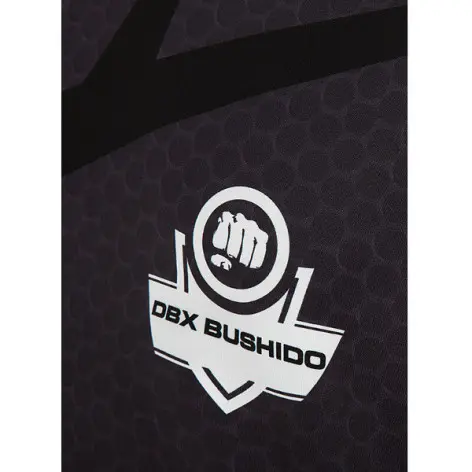 T-shirt de sport anti transpirant et anti odeur pour séances de cross-training ou homegym - vue 5