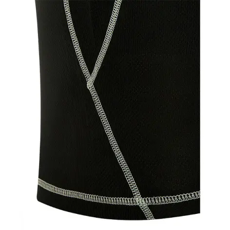 T-shirt de sport pour séance de cross-training, homegym, musculation ou sports de combat - vue 5