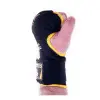 Mitaines de protection pour entraînements de boxe. - vue 4