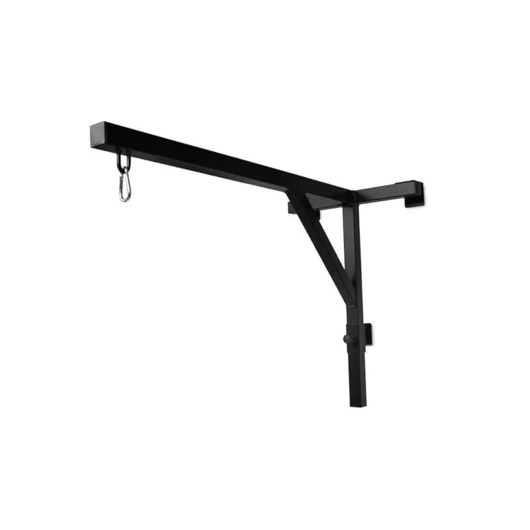 Support pour échelle de haute qualité pour sac de boxe