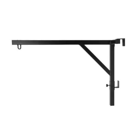 Support pour échelle de haute qualité pour sac de boxe - vue 3