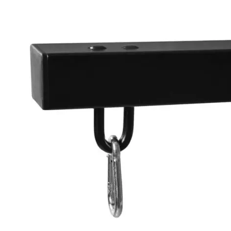 Support pour échelle de haute qualité pour sac de boxe - vue 8