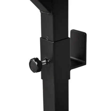 Support pour échelle de haute qualité pour sac de boxe - vue 9