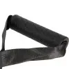 Lot de 2 poignées de tirage pour séance de musculation - vue 5