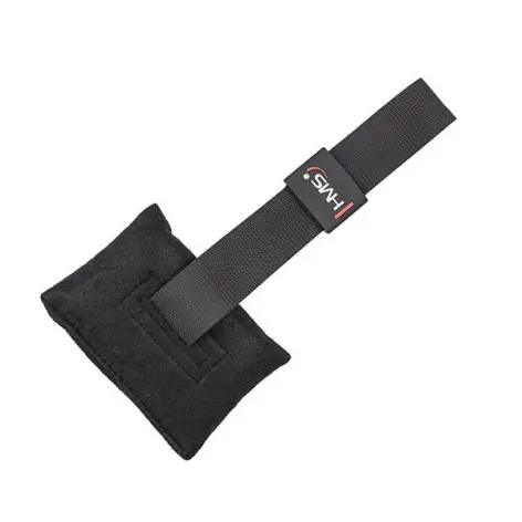 Sangles de suspension pour entraînement homegym. - vue 6