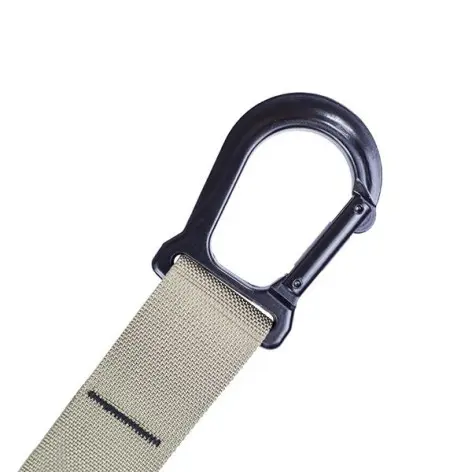 Sangles de suspension pour entraînement homegym. - vue 4