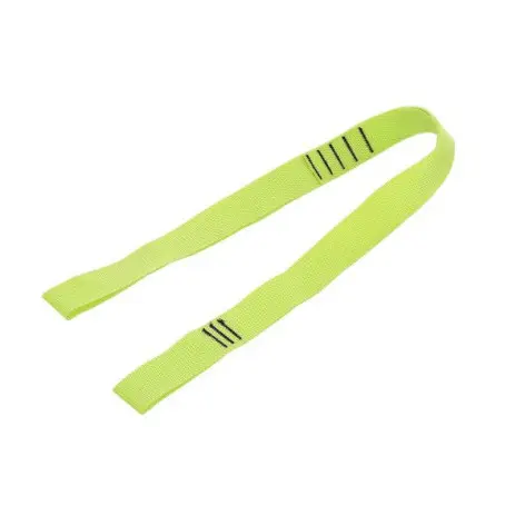 Sangles de suspension pour entraînements de musculation - vue 4