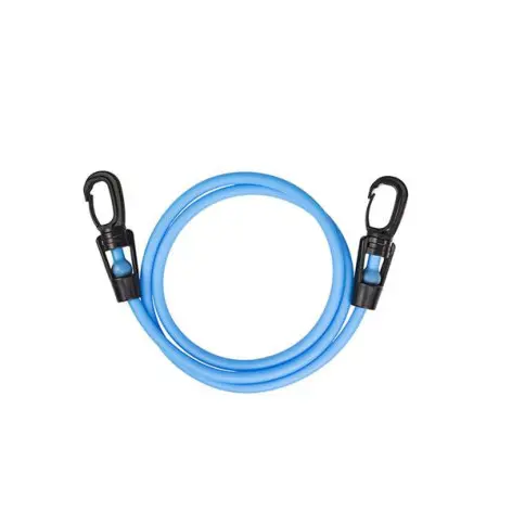 Kit d'élastiques pour trainings de musculation - vue 5