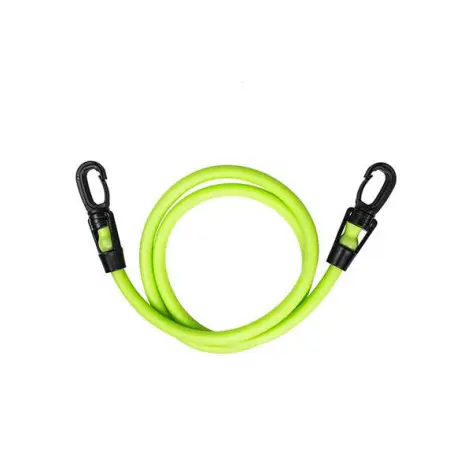 Kit d'élastiques pour trainings de musculation - vue 4