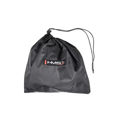 Kit d'élastiques pour trainings de musculation - vue 2