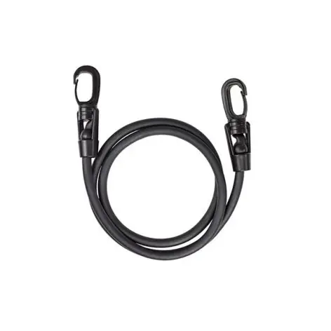 Kit d'élastiques pour trainings de musculation - vue 7