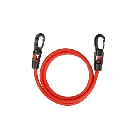 Kit d'élastiques pour trainings de musculation - vue 6