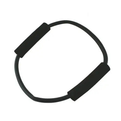 Kit d'accessoires de musculation pour entraînement en homegym - vue 6