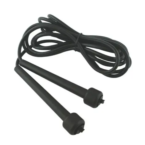 Kit d'accessoires de musculation pour entraînement en homegym - vue 2