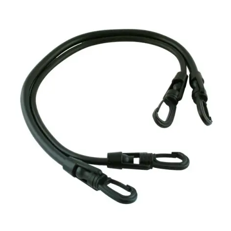 Kit d'accessoires de musculation pour entraînement en homegym - vue 4