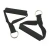 Kit d'accessoires de musculation pour entraînement en homegym - vue 7