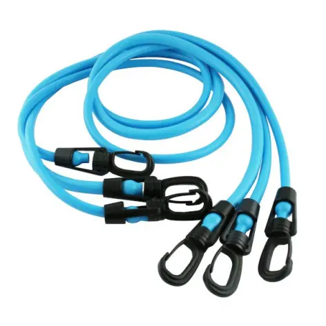 Pack complet d'accessoires de cross training - vue 2