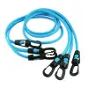 Pack complet d'accessoires de cross training - vue 2