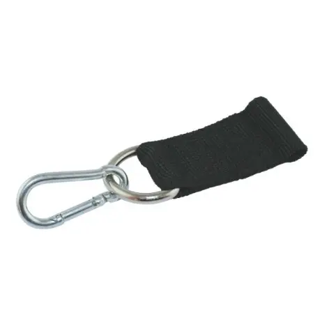 Pack complet d'accessoires de cross training - vue 4