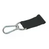Pack complet d'accessoires de cross training - vue 4
