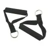Pack complet d'accessoires de cross training - vue 3