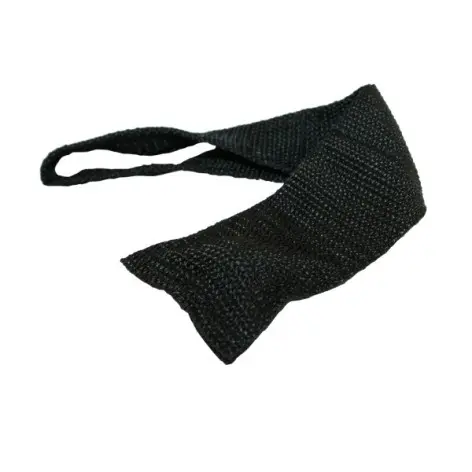 Pack complet d'accessoires de cross training - vue 6