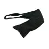 Pack complet d'accessoires de cross training - vue 6