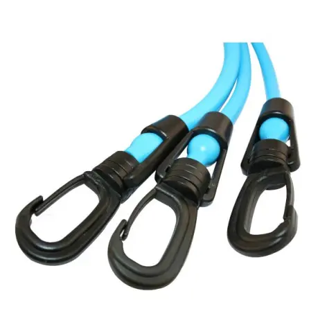 Pack complet d'accessoires de cross training - vue 5
