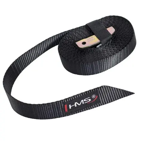 Anneaux de suspension pour entraînement de cross training. - vue 3