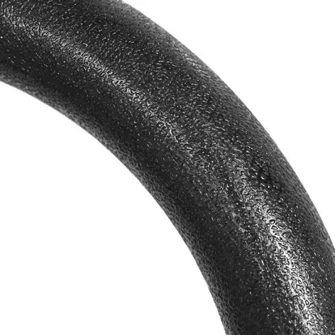 Anneaux de suspension pour entraînement de cross training. - vue 5