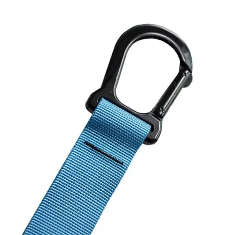 Sangles de suspension pour trainings en homegym. - vue 4