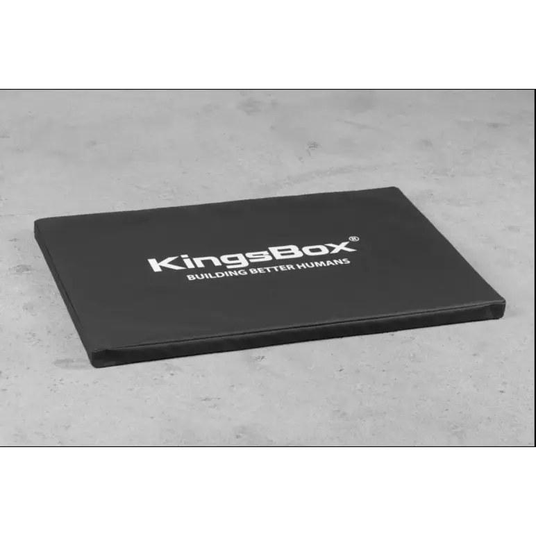 Tapis d'exercices pour entraînement de cross-training -  Compétition