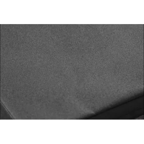 Tapis d'exercices pour entraînement de cross-training -  Compétition - vue 3