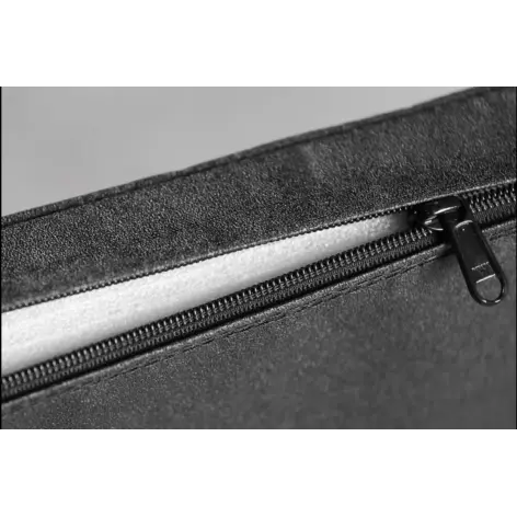 Tapis d'exercices pour entraînement de cross-training -  Compétition - vue 2