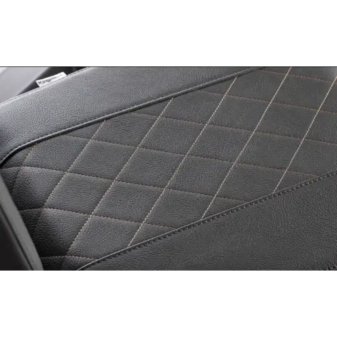 Appareil de musculation pour training des jambes - Leg curl et Leg extension - vue 6