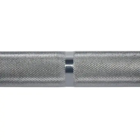 Barre d'apprentissage pour le weightlifting - Technique Bar ATX 220 cm - vue 3