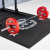 Barre d'apprentissage pour le weightlifting - Technique Bar ATX 220 cm - vue 6