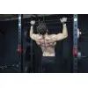 Rack de musculation complet de qualité professionnelle - vue 3