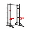 Rack de musculation complet de qualité professionnelle