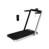 Tapis de course pour trainings de sport en home gym. - vue 2