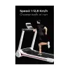 Tapis de course puissant pour perfectionner votre cardio. - vue 4