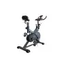 Vélo d'intérieur pour entraînement de sport. - vue 3