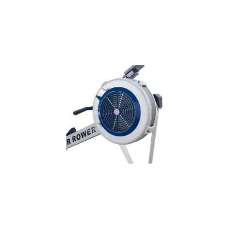 Rameur de sport pour training d'aviron. - vue 6